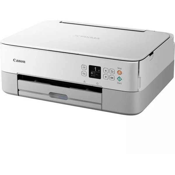 Canon PIXMA TS5351i Inkjet multifunkciós színes tintasugaras nyomtató