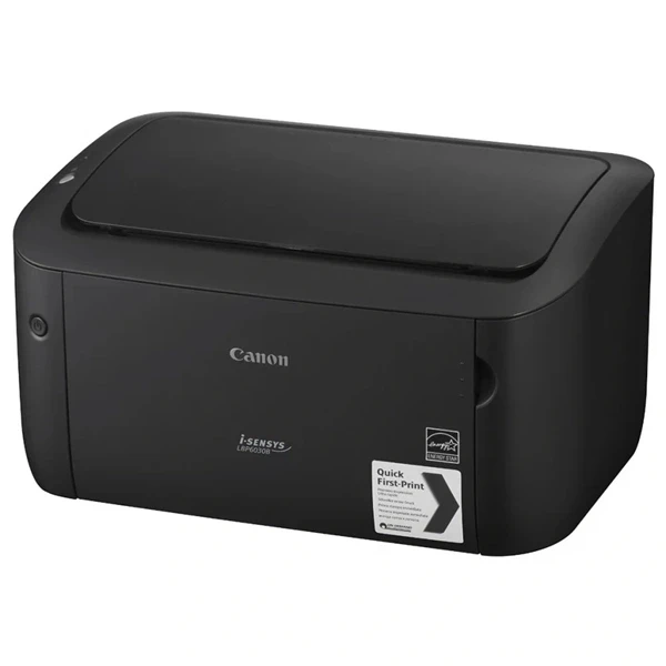 Canon i-SENSYS LBP6030 lézernyomtató
