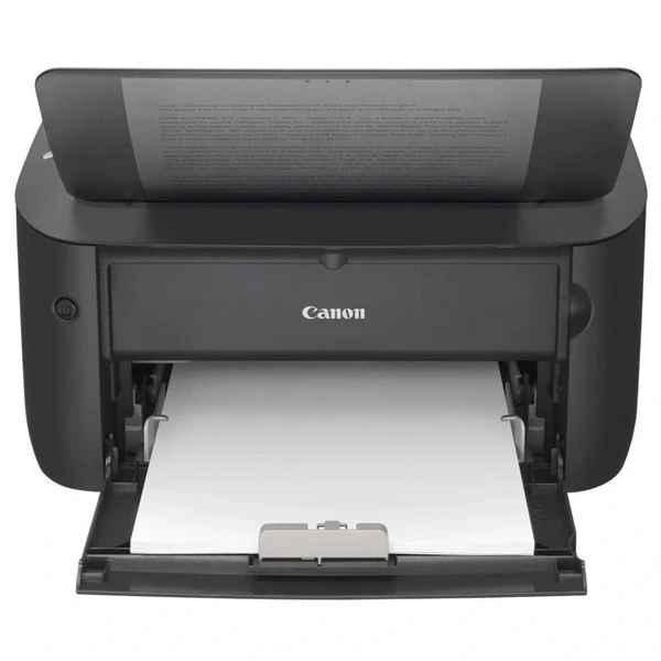 Canon i-SENSYS LBP6030 lézernyomtató