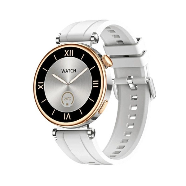 Carneo Proxima HR+ arany okosóra