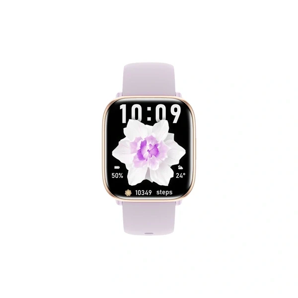 Carneo Proxima HR+ arany okosóra