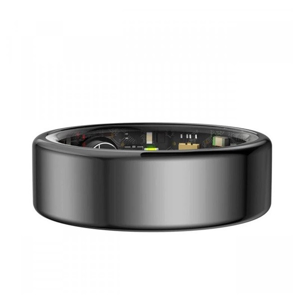 Carneo RING No.1 12-es méret okosgyűrű