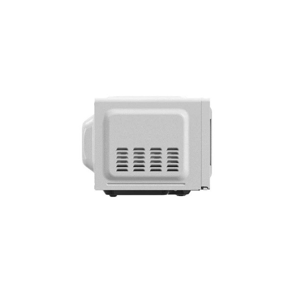 Comfee CMO-MP012 OC-BK fekete mikrohullámú sütő Comfee CMO-MP012 OC-BK fekete mikrohullámú sütő