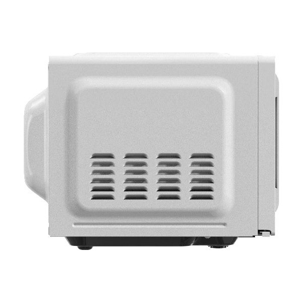 Comfee CMO-MP012 OC-WH mikrohullámú sütő Comfee CMO-MP012 OC-WH mikrohullámú sütő