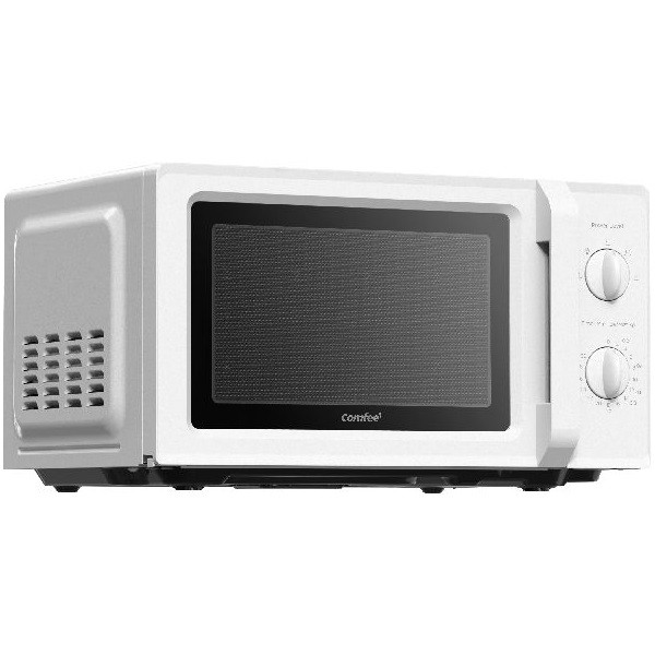 Comfee CMO-MP012 OC-WH mikrohullámú sütő Comfee CMO-MP012 OC-WH mikrohullámú sütő