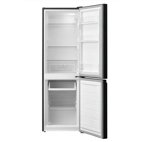 Comfee RCB169DK2E alulfagyasztós hűtőszekrény