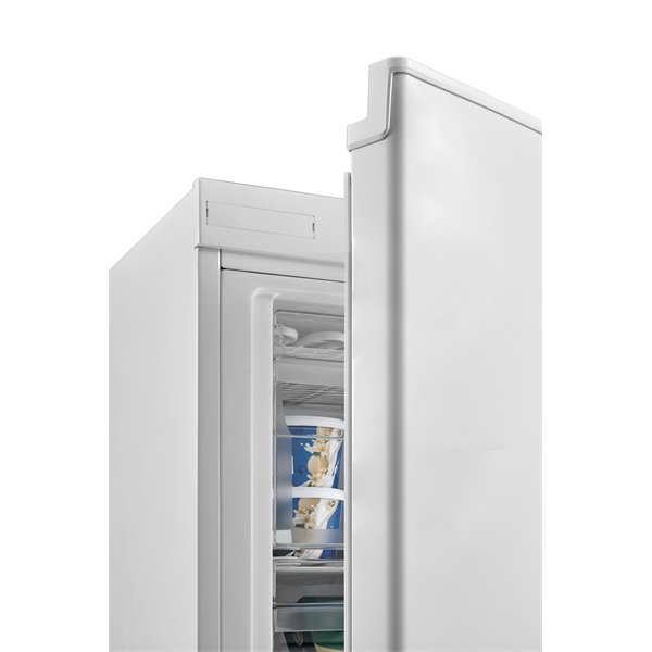 Comfee RCU219WH2 Fagyasztó: 160L fagyasztóláda Comfee RCU219WH2 Fagyasztó: 160L fagyasztóláda