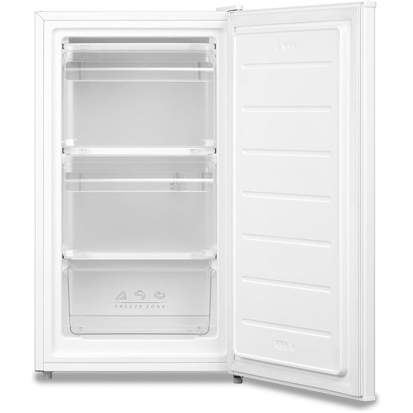 Comfee RCU60WH2(E) fagyasztószekrény