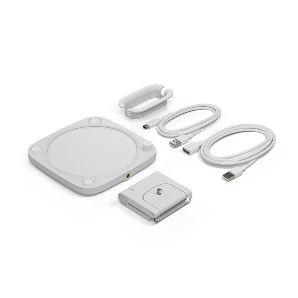 Corsair Elgato Key Light Neo PC/Mac/Notebook USB/Wi-Fi LED lámpa