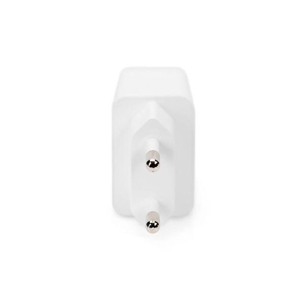 DIGITUS DA-10061 2 port USB Type-A 15.5W töltőadapter