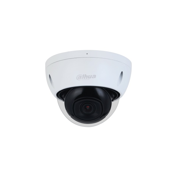 Dahua IPC-HDBW2241E-S-0280B /kültéri/2MP/WizSense/2,8mm/IR30m/IK10/ IP dóm kamera Dahua IPC-HDBW2241E-S-0280B /kültéri/2MP/WizSense/2,8mm/IR30m/IK10/ IP dóm kamera