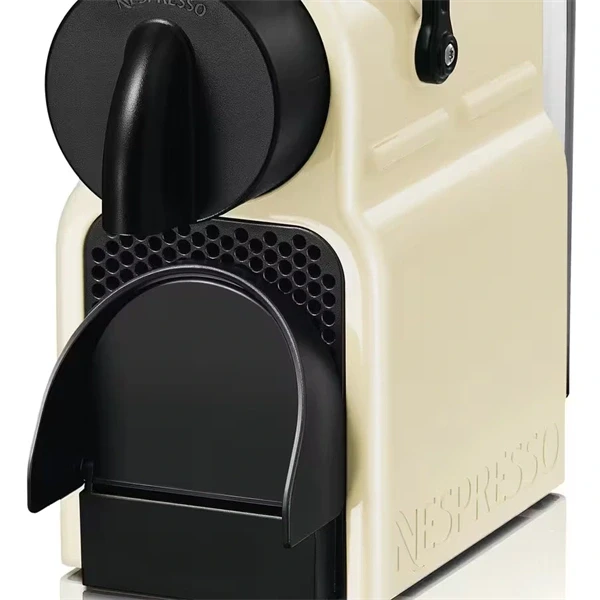 DeLonghi EN 80.CW Inissia Nespresso krém kapszulás kávéfőző