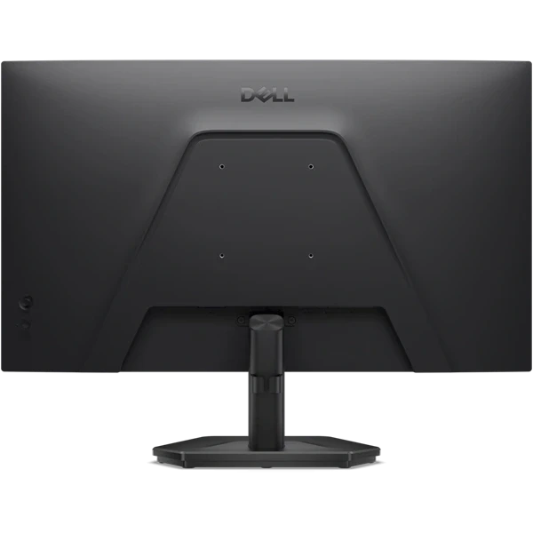 Dell 27" SE2725HG IPS HDMI/DP fekete- monitor