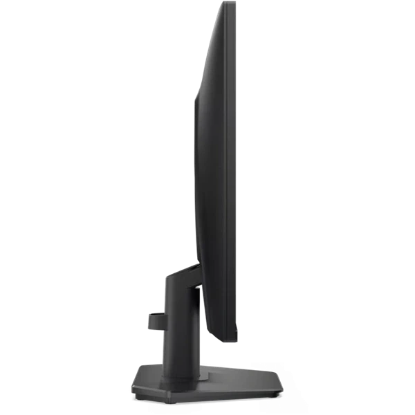 Dell 27" SE2725HG IPS HDMI/DP fekete- monitor