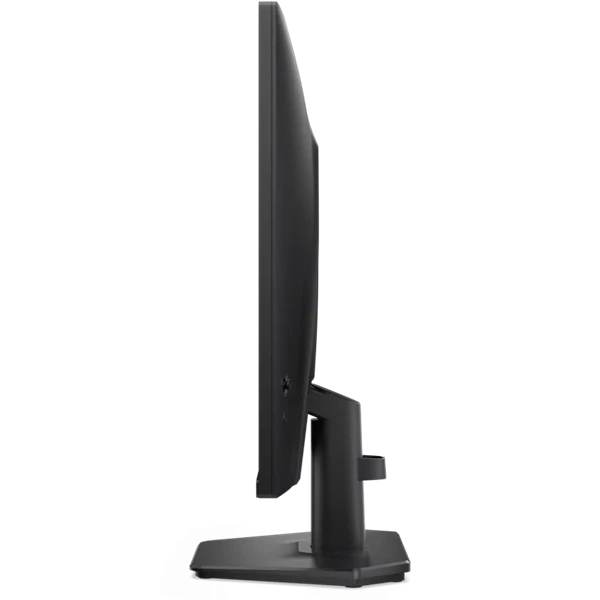 Dell 27" SE2725HG IPS HDMI/DP fekete- monitor