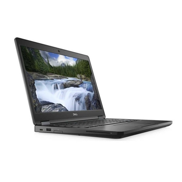 Dell Latitude 5490 14"FHD/Intel Core i7-8650U/16GB/512GB/Int.VGA/Win Pro COA/fekete laptop (Használt A+,felújított) Dell Latitude 5490 14"FHD/Intel Core i7-8650U/16GB/512GB/Int.VGA/Win Pro COA/fekete laptop (Használt A+,felújított)