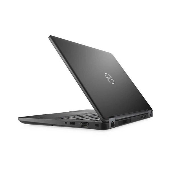 Dell Latitude 5490 14"FHD/Intel Core i7-8650U/16GB/512GB/Int.VGA/Win Pro COA/fekete laptop (Használt A+,felújított) Dell Latitude 5490 14"FHD/Intel Core i7-8650U/16GB/512GB/Int.VGA/Win Pro COA/fekete laptop (Használt A+,felújított)