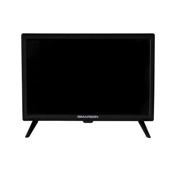 Dimarson 19" DM-LT19HD-M HD LCD HDMI TV-monitor Dimarson 19" DM-LT19HD-M HD LCD HDMI TV-monitor
