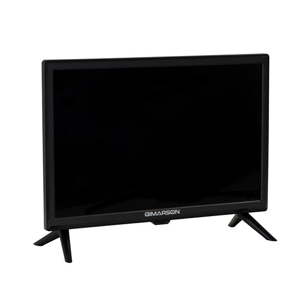Dimarson 19" DM-LT19HD-M HD LCD HDMI TV-monitor Dimarson 19" DM-LT19HD-M HD LCD HDMI TV-monitor