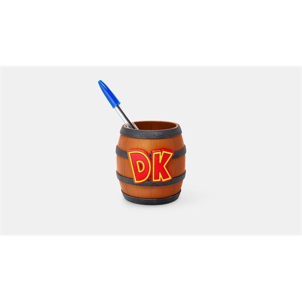 Donkey Kong Country Returns HD Nintendo Switch játékszoftver Donkey Kong Country Returns HD Nintendo Switch játékszoftver