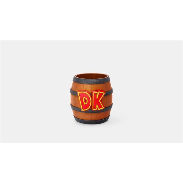 Donkey Kong Country Returns HD Nintendo Switch játékszoftver Donkey Kong Country Returns HD Nintendo Switch játékszoftver