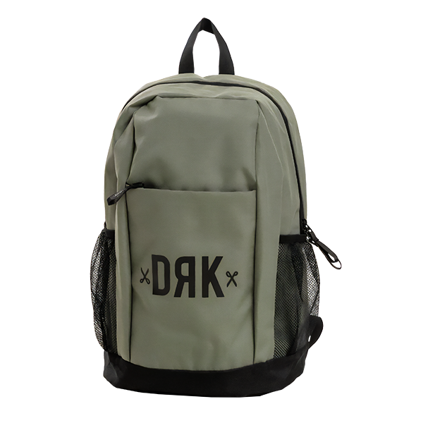 Dorko 25 DA2320 0300 keki hátizsák