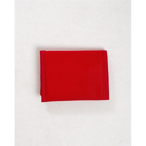 Dorko 25 DA25S37 0600 piros pénztárca Dorko 25 DA25S37 0600 piros pénztárca