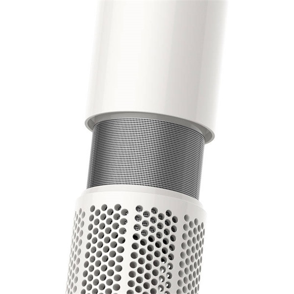 Dreame Glory fehér hajszárító Dreame Glory fehér hajszárító