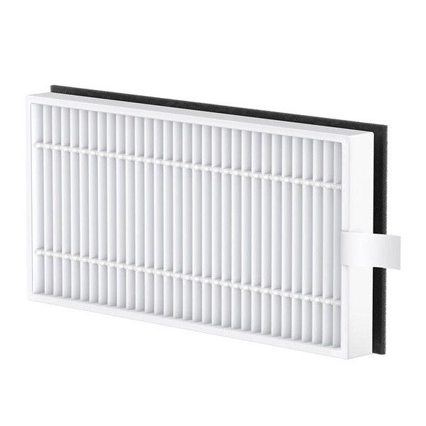 Dreame MOVA M1 robotporszívó Dreame MOVA M1 robotporszívó