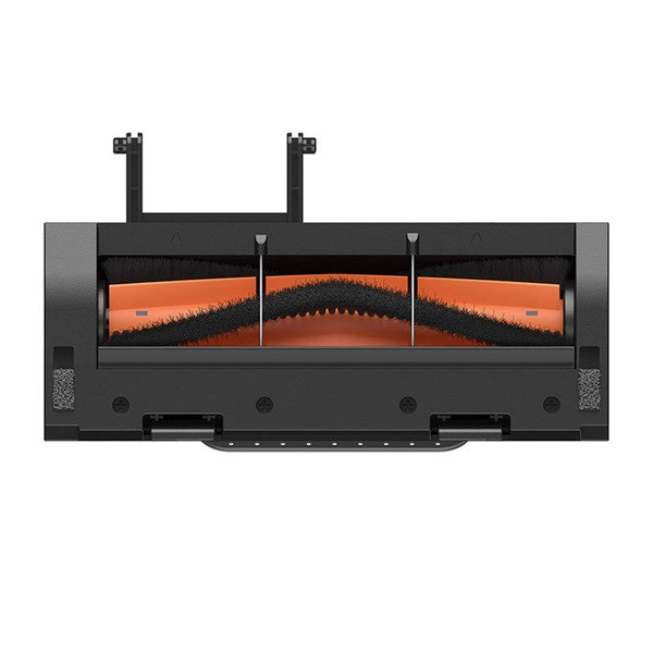 Dreame MOVA M1 robotporszívó Dreame MOVA M1 robotporszívó