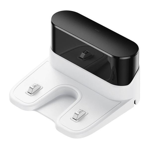 Dreame MOVA M1 robotporszívó Dreame MOVA M1 robotporszívó