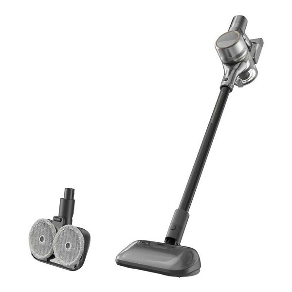 Dreame R20 Aqua vezeték nélküli álló porszívó felmosófejjel