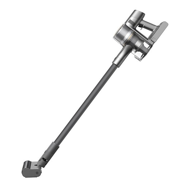 Dreame R20 Aqua vezeték nélküli álló porszívó felmosófejjel