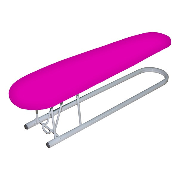 EUROGOLD BASIC mini vasalódeszka 53x13cm ingujjvasaló