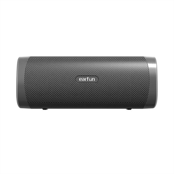 EarFun UBOOML vezeték nélküli Bluetooth hangszóró EarFun UBOOML vezeték nélküli Bluetooth hangszóró
