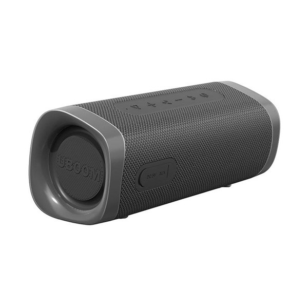 EarFun UBOOML vezeték nélküli Bluetooth hangszóró EarFun UBOOML vezeték nélküli Bluetooth hangszóró