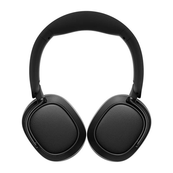 Edifier ES850NB Evo Space ANC vezeték nélküli fekete fejhallgató