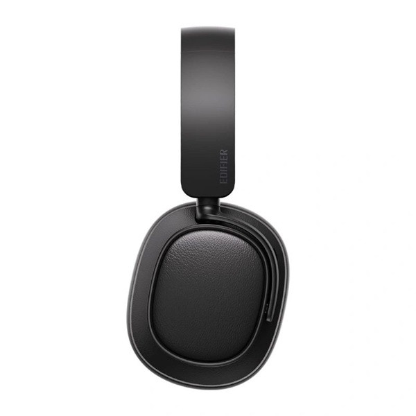 Edifier ES850NB Evo Space ANC vezeték nélküli fekete fejhallgató
