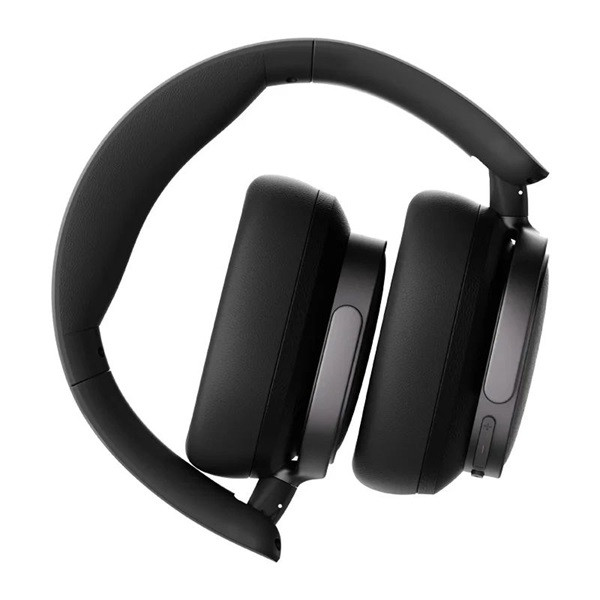 Edifier ES850NB Evo Space ANC vezeték nélküli fekete fejhallgató