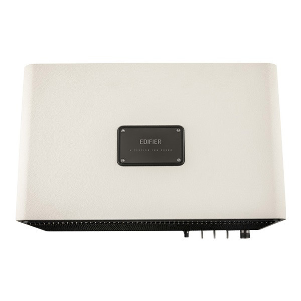 Edifier S300 bézs hangszóró