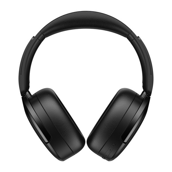 Edifier WH950NB V25 fekete Bluetooth fejhallgató