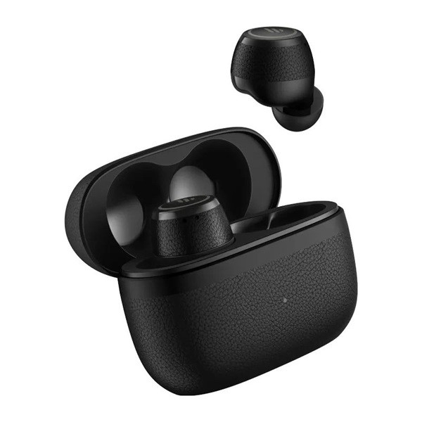 Edifier X3 Pro ANC True Wireless Bluetooth fekete fülhallgató Edifier X3 Pro ANC True Wireless Bluetooth fekete fülhallgató