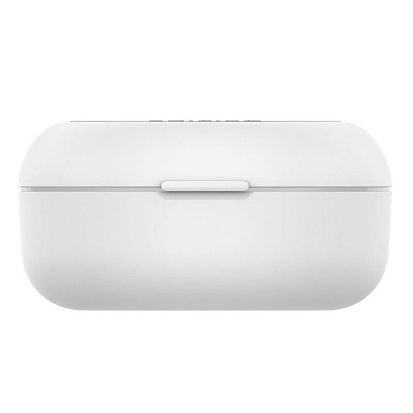 Edifier X5 Lite True Wireless Bluetooth fehér fülhallgató