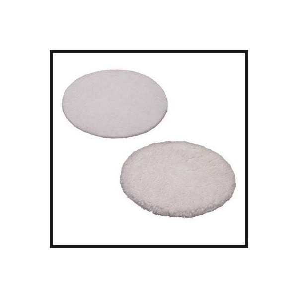 Einhell 2093301 PXC CE-CB 18/254 Li-Solo akku és töltő nélkül akkumulátoros polírozó Einhell 2093301 PXC CE-CB 18/254 Li-Solo akku és töltő nélkül akkumulátoros polírozó