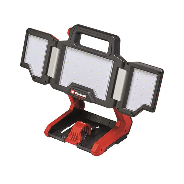 Einhell 4514172 PXC TP-CL 18/3000 Li - Solo akkus reflektor