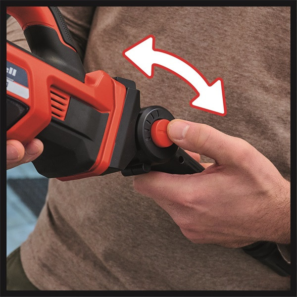 Einhell BRILLIANTO teleszkóp készlet