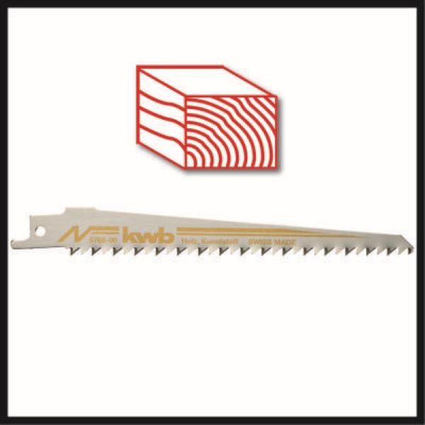 Einhell 4326310 PXC TP-AP 18/28 Li BL - Solo akkumulátoros orrfűrész Einhell 4326310 PXC TP-AP 18/28 Li BL - Solo akkumulátoros orrfűrész