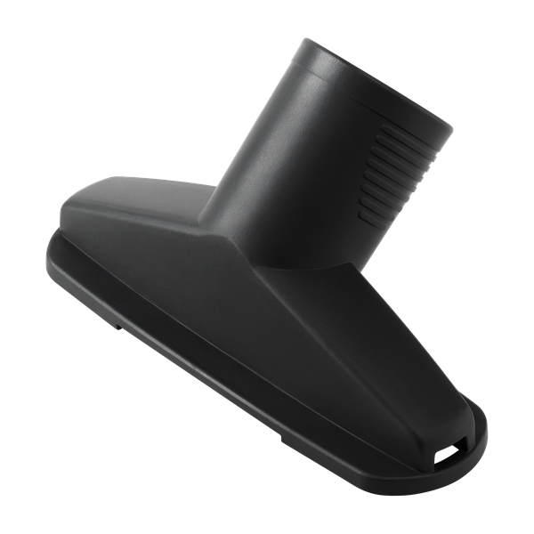 Electrolux ECGC21-2CB Compact Go világos kék porzsák nélküli porszívó