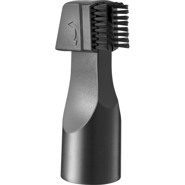 Electrolux ECGC21-2CB Compact Go világos kék porzsák nélküli porszívó