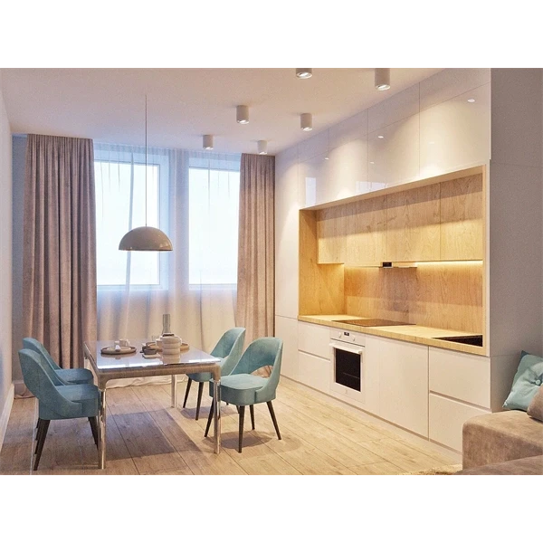 Electrolux EEA27200L beépíthető 13 terítékes mosogatógép Electrolux EEA27200L beépíthető 13 terítékes mosogatógép